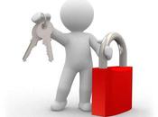 poner tantas veces contraseña Ubuntu