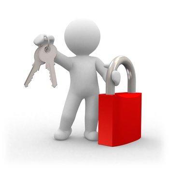 Por que hay que poner tantas veces la contraseña en Ubuntu contraseña