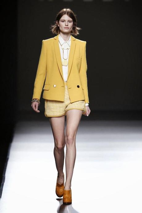 Teresa Helbig Fall 2014