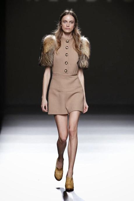 Teresa Helbig Fall 2014