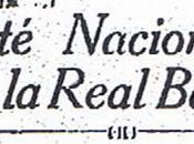 ajuste cuentas