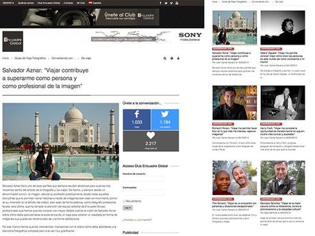 http://www.encuadreglobal.com/salvador-aznar-viajar-contribuye-a-superarme-como-persona-y-como-profesional-de-la-imagen/