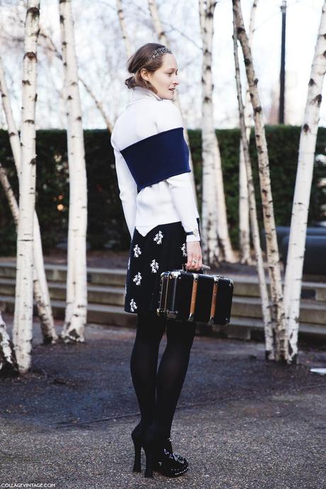 London_Fashion_Week-Street_Style-Fall_Winter_14-Russian_Girl-