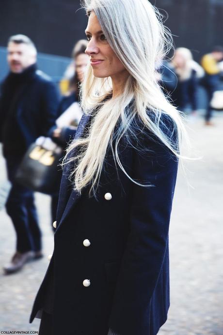 London_Fashion_Week-Street_Style-Fall_Winter_14-Sarah_Harris-