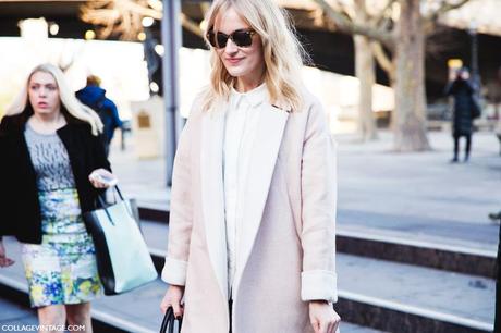 London_Fashion_Week-Street_Style-Fall_Winter_14-1