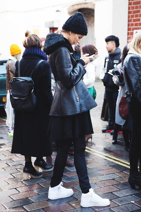 London_Fashion_Week-Street_Style-Fall_Winter_14-Veronika_heilbrunner-2