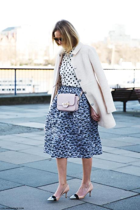 London_Fashion_Week-Street_Style-Fall_Winter_14-Mixing_Prints