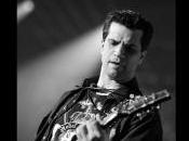 Feliz Cumpleaños 2014: Tommy Tallarico