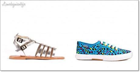 COLECCIÓN MUSTANG 2014 mus4