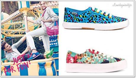 COLECCIÓN MUSTANG 2014 zapatos-mustang-201424