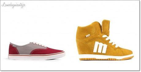 COLECCIÓN MUSTANG 2014 mus6