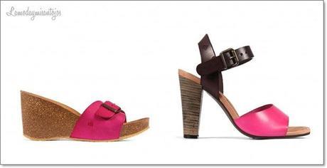 COLECCIÓN MUSTANG 2014 mus1