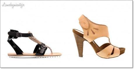 COLECCIÓN MUSTANG 2014 mus3