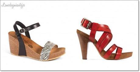 COLECCIÓN MUSTANG 2014 mus2