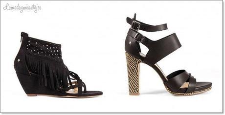 COLECCIÓN MUSTANG 2014 mus8