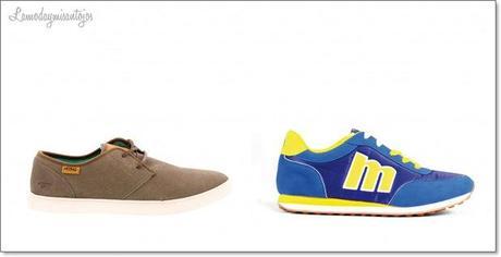 COLECCIÓN MUSTANG 2014 mus5