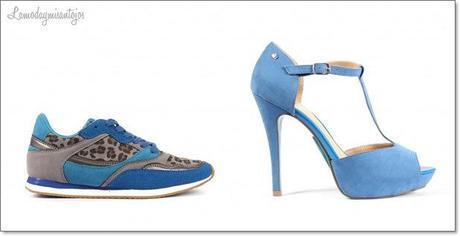 COLECCIÓN MUSTANG 2014 mus7