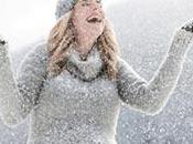 ¿cuál mejor época para estar embarazada?