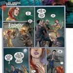 Iron Man Annual Nº 1