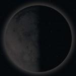 Iron Man Annual Nº 1