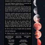 Iron Man Annual Nº 1