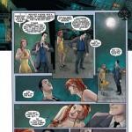 Iron Man Annual Nº 1