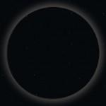 Iron Man Annual Nº 1