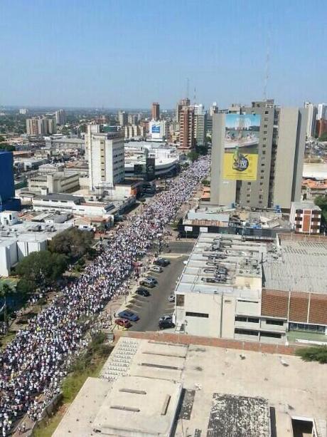 Enlace permanente de imagen incrustada