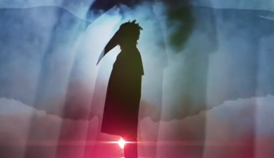 Creatividad publicitaria zonajobs