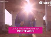 vives merece contado