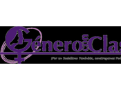 Condenamos fascismo todas expresiones…