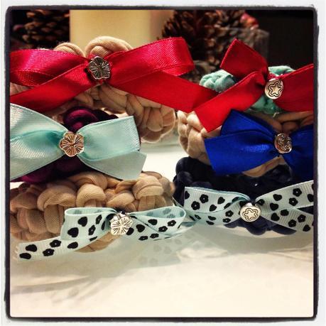 1º CumpleBlog 1º CumpleBlog