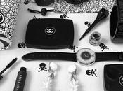 gafa eyewear showroom blog