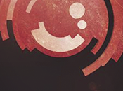 Reseña, zona prohibida