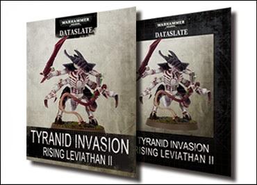 Los pre-pedidos de GWDE para los Caballeros(Knights) y mas