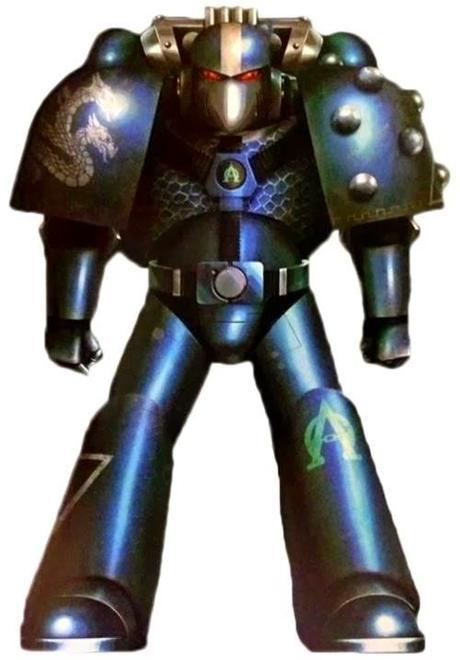 Truth is my Weapon,reseña de un regalo