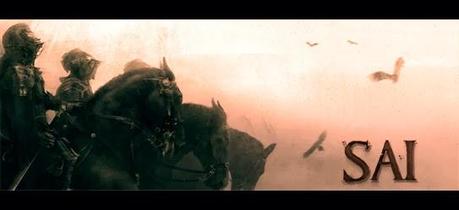 ¡Entrevista exclusiva a Hernan corazón de león!