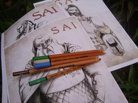 ¡Entrevista exclusiva a Hernan corazón de león!