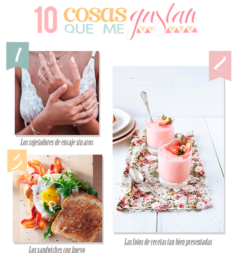  photo 10cosas1_zpsee6d42e0.png