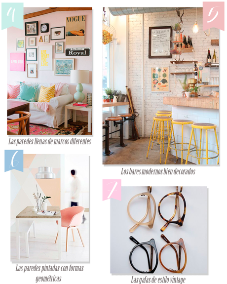  photo 10cosas2_zpsfd08cb1b.png