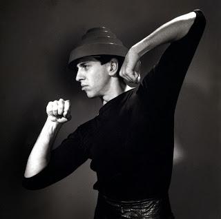 Muere Bob Casale, miembro fundador de Devo