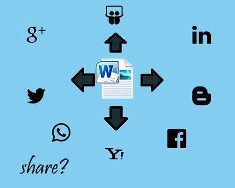 porque-es-importante-compartir-los-articulos-de-tu-blog