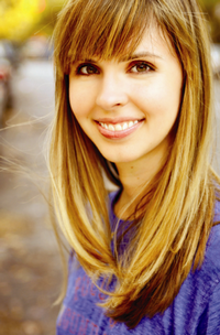 Second Chance Summer, de Morgan Matson Second Chance Summer, de Morgan Matson