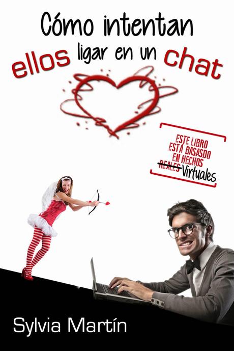 Autoras B' Radic: Sylvia Martín