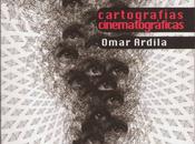 Cartografías cinematográficas*