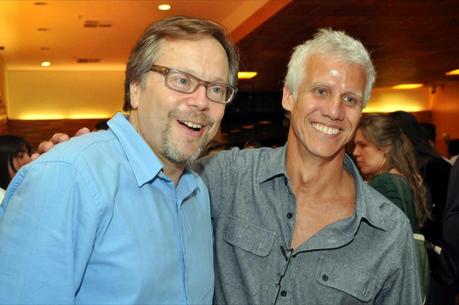 Mes del cine brasilero en el Museo Nacional de Colombia: Domésticas