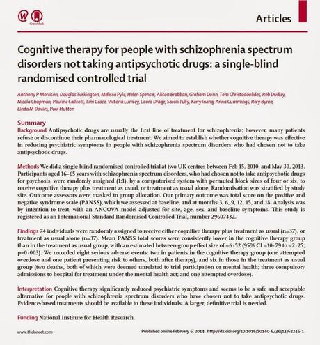 http://es.scribd.com/doc/207735423/TCC-en-personas-con-psicosis-que-no-toman-farmacos-pdf