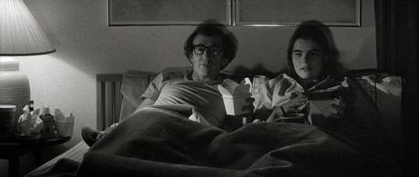 Manhattan (Woody Allen, 1979)