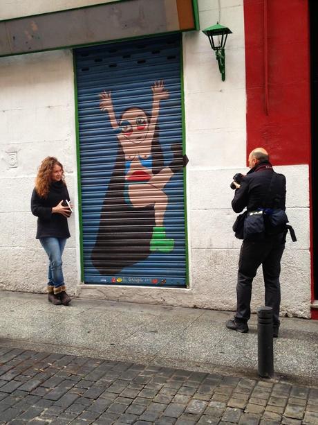 Desamor, pasión y sexo con Anabel Verdín