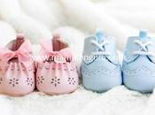 Método Baretta: cómo elegir sexo bebé